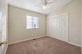 4603 Verde Vista Street - Photo 23