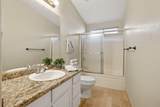 4603 Verde Vista Street - Photo 24