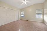 4603 Verde Vista Street - Photo 25