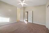 4603 Verde Vista Street - Photo 26