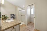 4603 Verde Vista Street - Photo 27