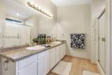 4603 Verde Vista Street - Photo 28