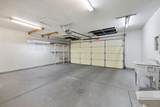 4603 Verde Vista Street - Photo 30