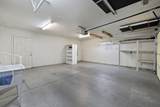 4603 Verde Vista Street - Photo 31