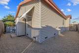 4603 Verde Vista Street - Photo 33