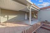 4603 Verde Vista Street - Photo 35