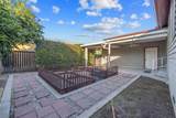 4603 Verde Vista Street - Photo 38