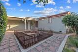 4603 Verde Vista Street - Photo 39