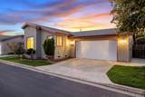 4603 Verde Vista Street - Photo 4