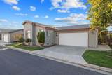 4603 Verde Vista Street - Photo 5