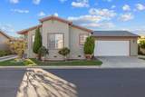 4603 Verde Vista Street - Photo 6
