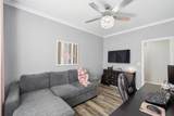3511 Oakhurst Court - Photo 30