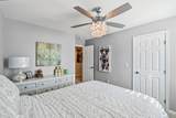3511 Oakhurst Court - Photo 42