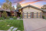 716 Silvervale Drive - Photo 1