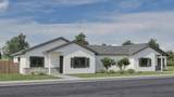 2916 Tulare Avenue - Photo 1