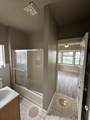 1121 Jepsen Avenue - Photo 18
