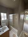 1121 Jepsen Avenue - Photo 19