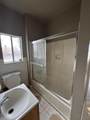 1121 Jepsen Avenue - Photo 21