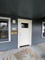 1121 Jepsen Avenue - Photo 7