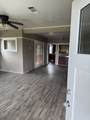 1121 Jepsen Avenue - Photo 8