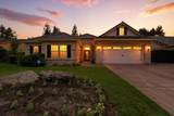 1915 Peppertree Street - Photo 1