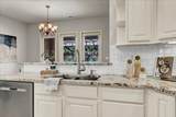 1915 Peppertree Street - Photo 13