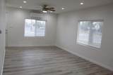 264 Orange Avenue - Photo 14