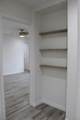 264 Orange Avenue - Photo 19