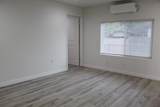 264 Orange Avenue - Photo 20