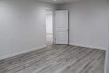 264 Orange Avenue - Photo 21