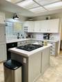 3722 Paradise Avenue - Photo 11