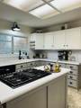 3722 Paradise Avenue - Photo 13