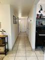 3722 Paradise Avenue - Photo 15