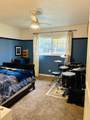 3722 Paradise Avenue - Photo 18