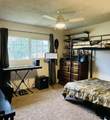 3722 Paradise Avenue - Photo 19