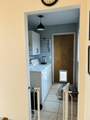 3722 Paradise Avenue - Photo 21