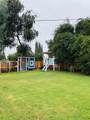 3722 Paradise Avenue - Photo 22