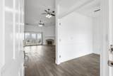 32394 Pinto Drive - Photo 5