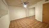 3005 Verde Vista Street - Photo 16