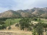  Sierra Drive - Photo 1