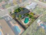 770 Acacia Street - Photo 21