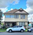 333 L Street - Photo 1