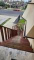 333 L Street - Photo 10