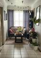 333 L Street - Photo 11