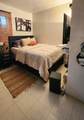 333 L Street - Photo 12