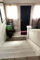 333 L Street - Photo 13