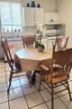 333 L Street - Photo 14