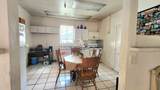 333 L Street - Photo 15