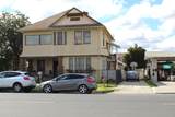 333 L Street - Photo 2
