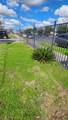 333 L Street - Photo 5